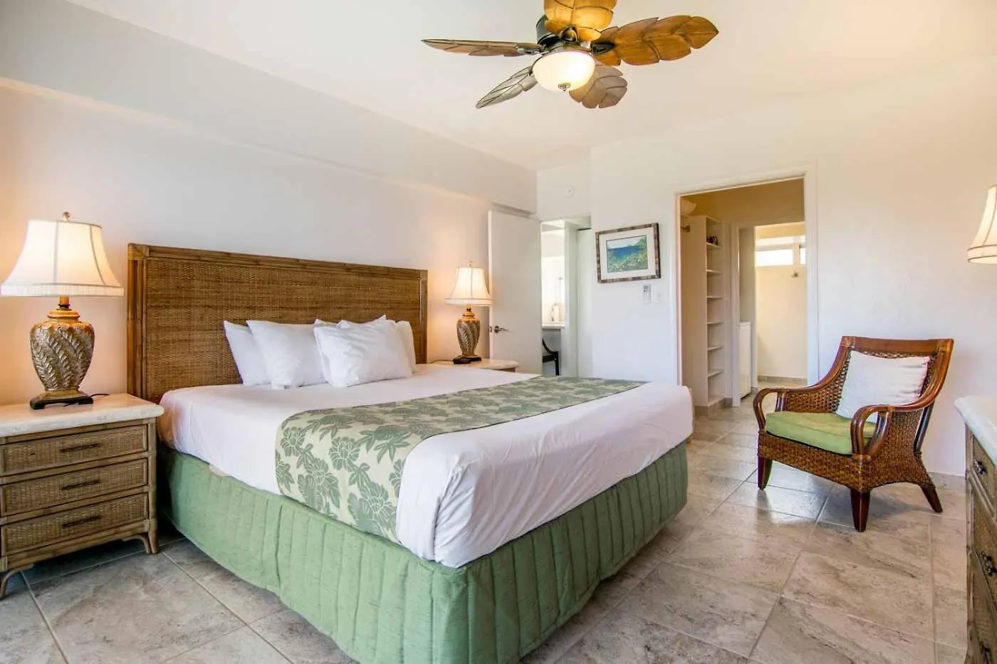Waikiki Shore By Outrigger - Select Your Unit Honolulu Apartment