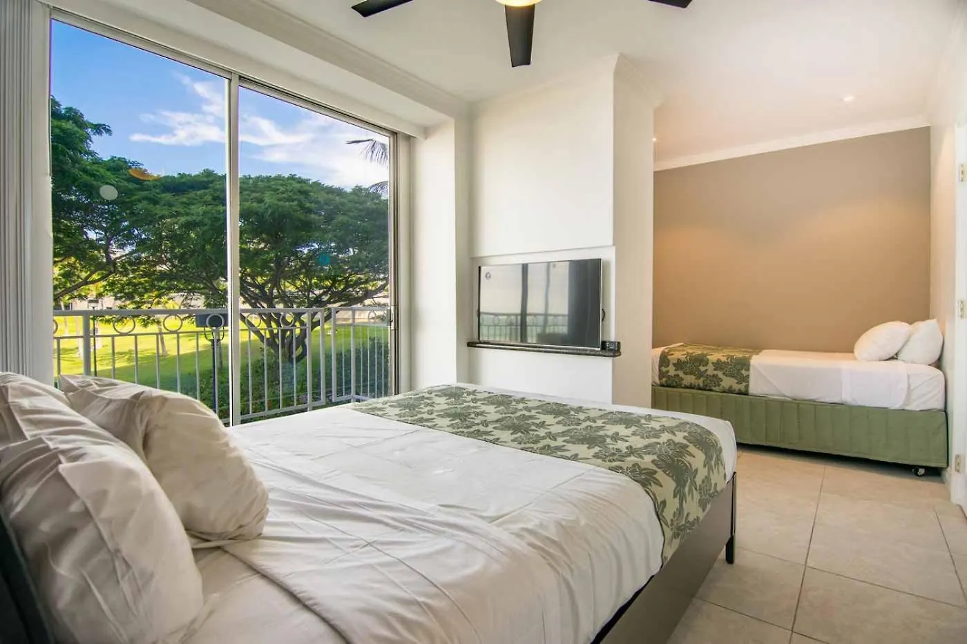 Waikiki Shore By Outrigger - Select Your Unit Honolulu 0*,