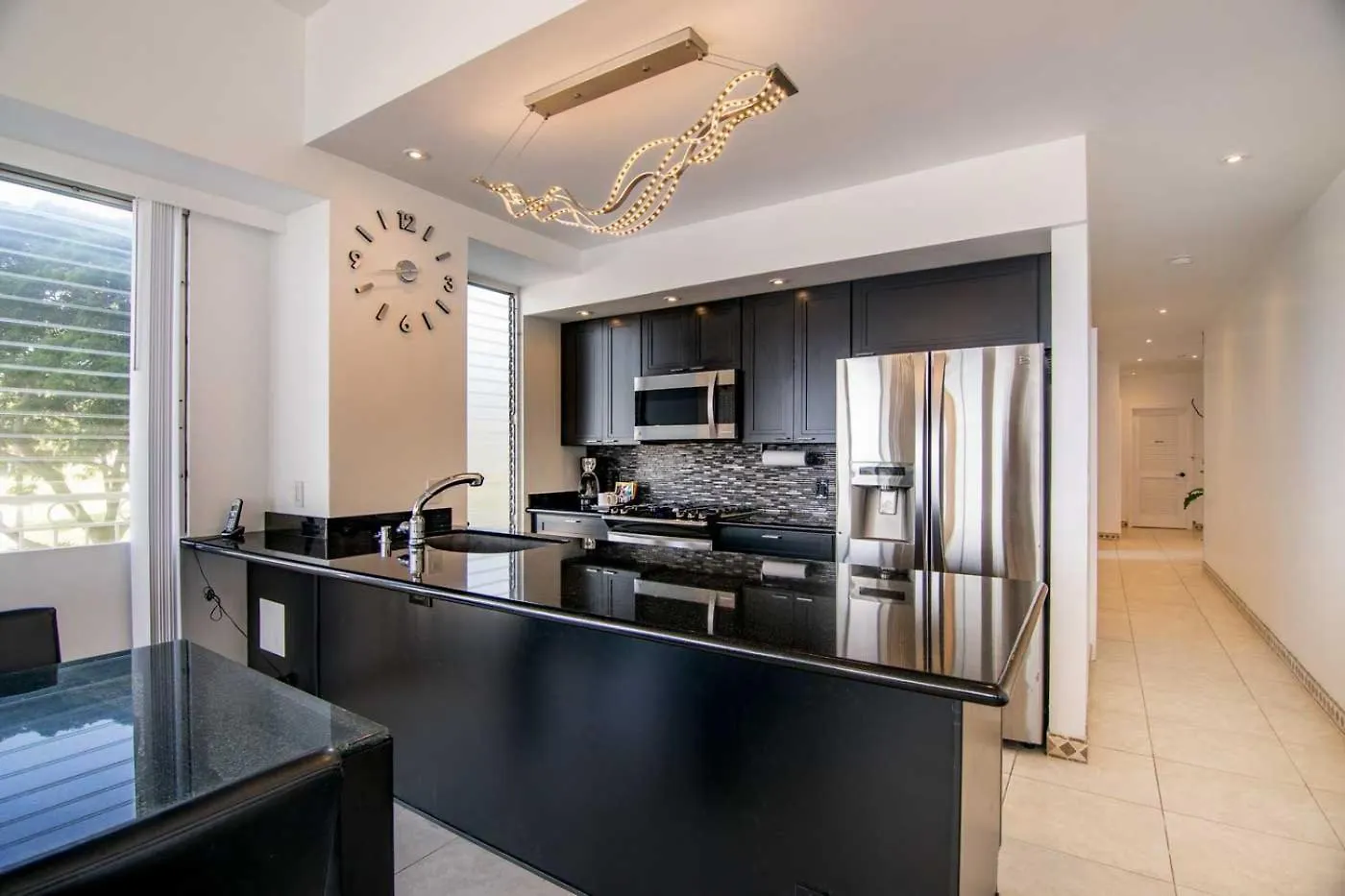 Waikiki Shore By Outrigger - Select Your Unit Honolulu Apartment
