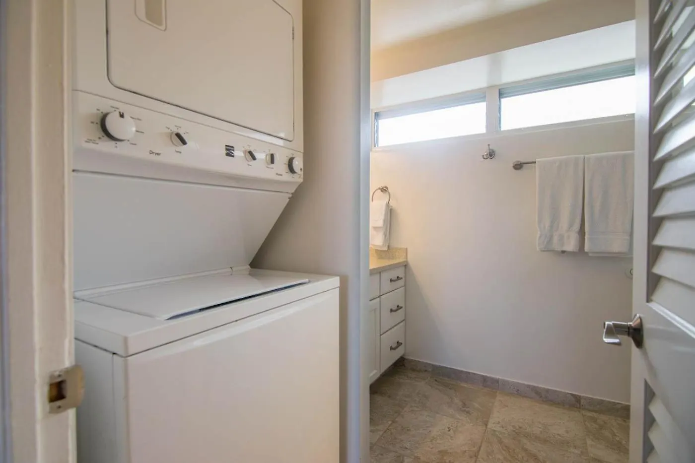 Waikiki Shore By Outrigger - Select Your Unit Honolulu