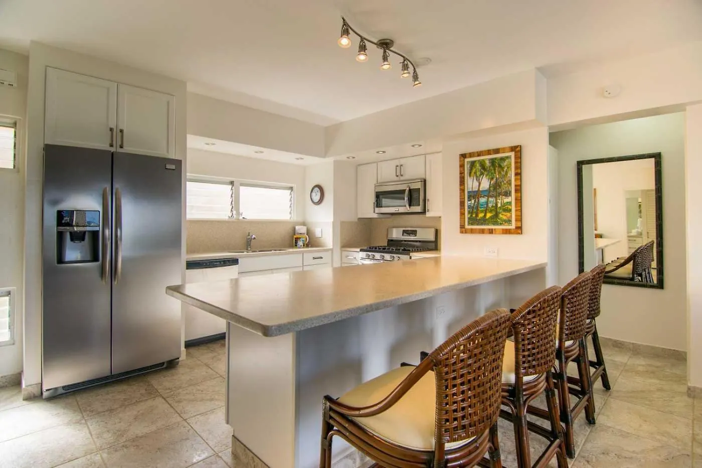 Waikiki Shore By Outrigger - Select Your Unit Honolulu 0*,  United States