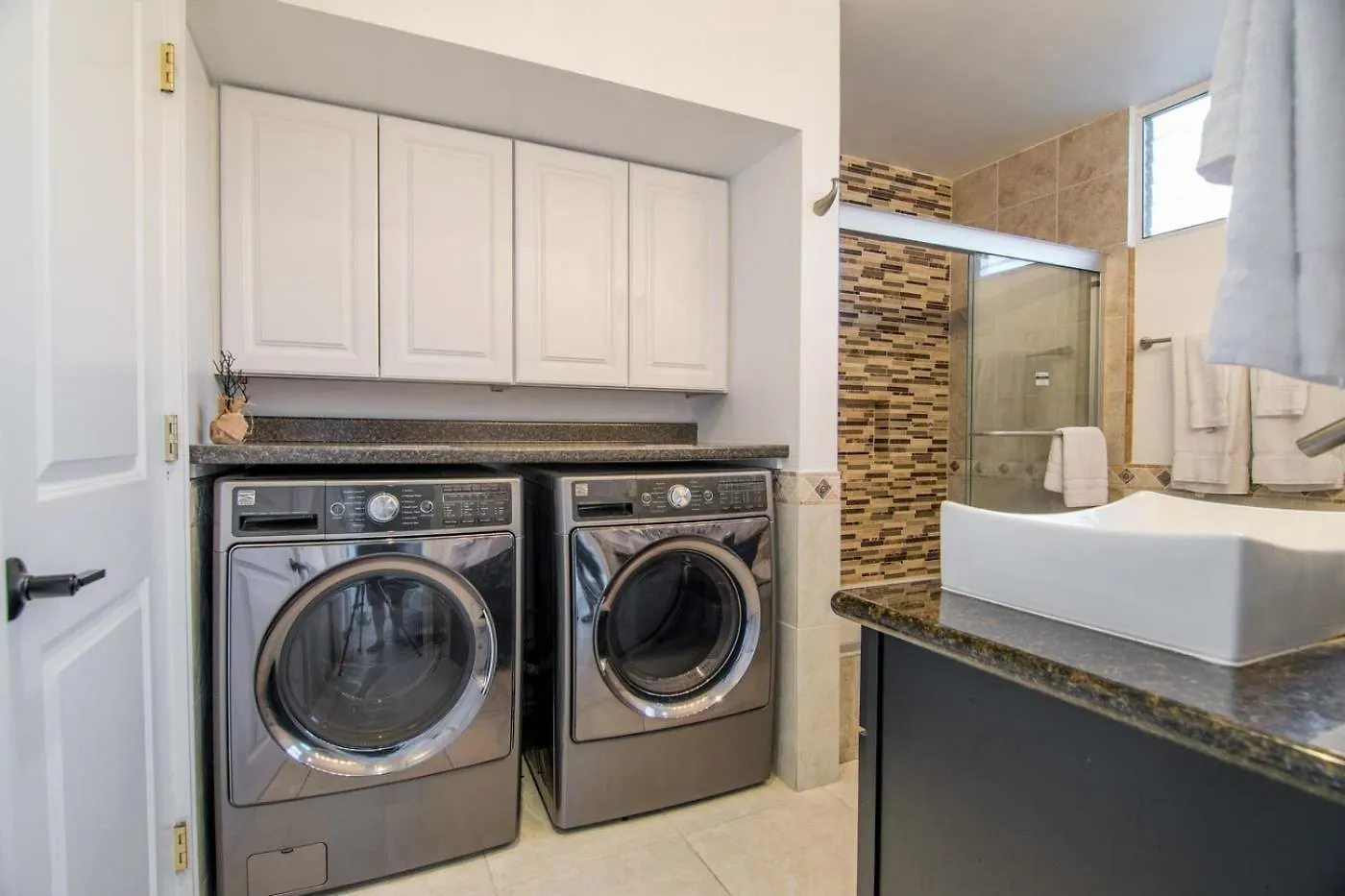 Waikiki Shore By Outrigger - Select Your Unit Honolulu