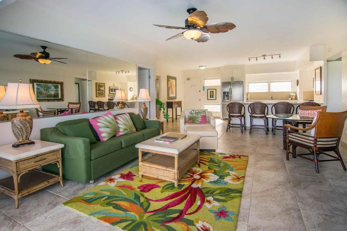 Waikiki Shore By Outrigger - Select Your Unit Honolulu Apartment