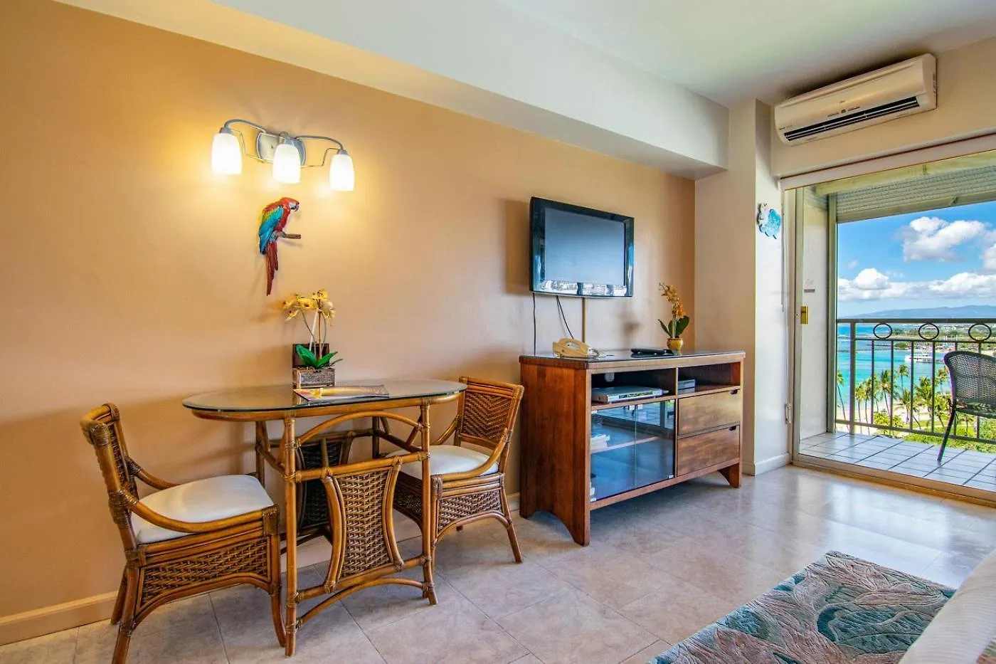 Waikiki Shore By Outrigger - Select Your Unit Honolulu 0*,