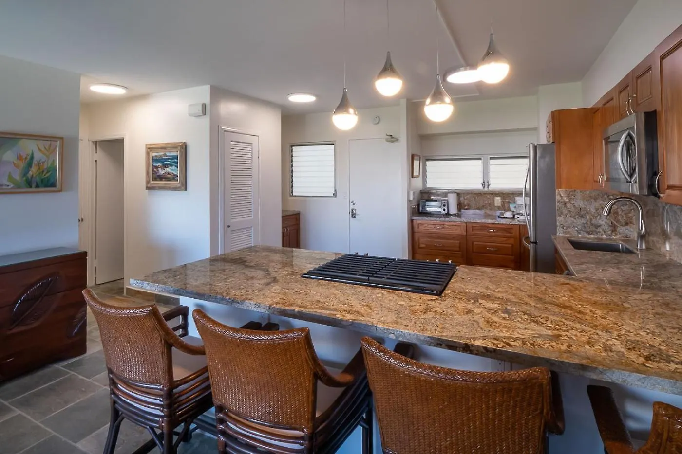 Waikiki Shore By Outrigger - Select Your Unit Honolulu
