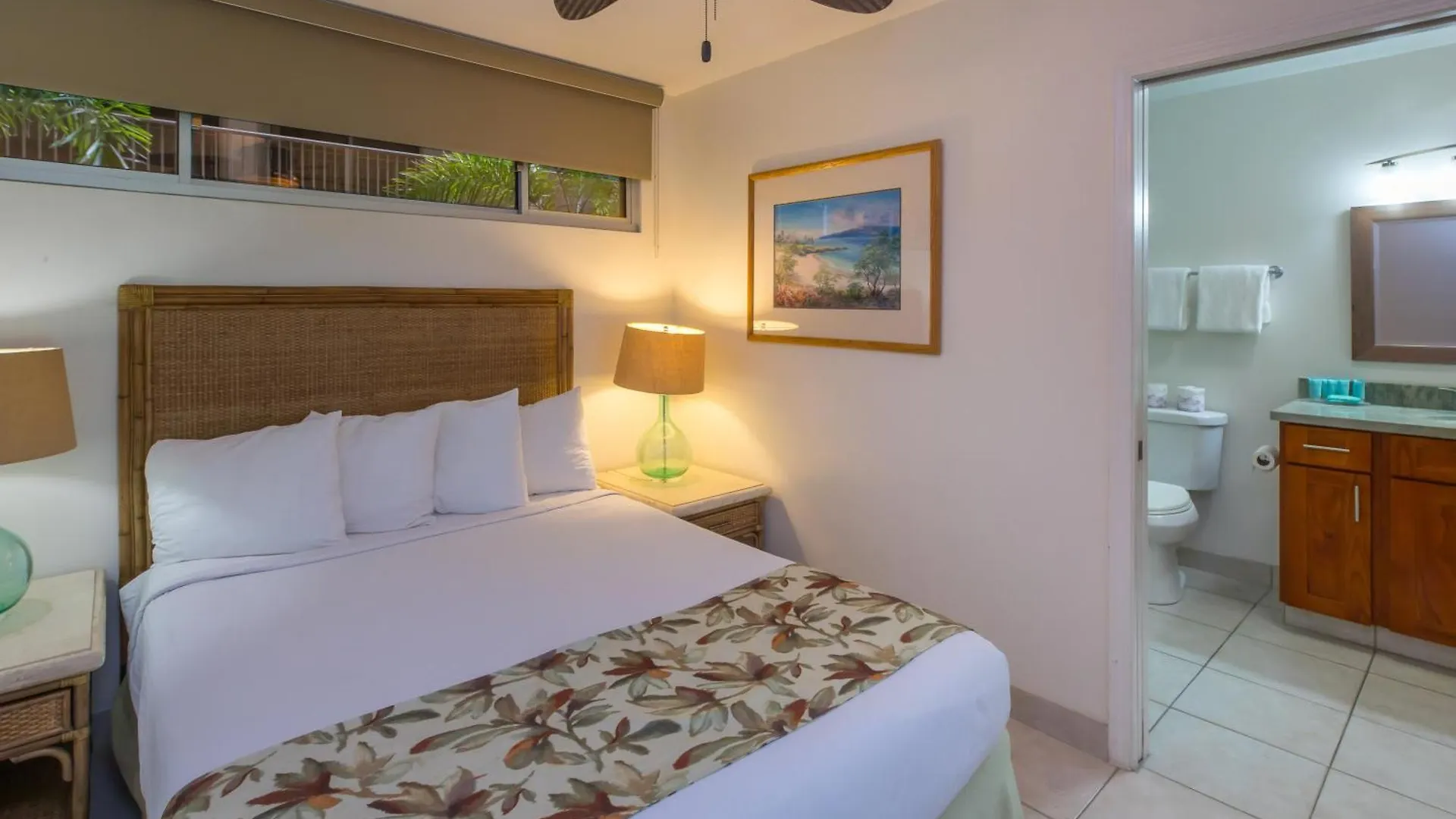 Waikiki Shore By Outrigger - Select Your Unit Honolulu