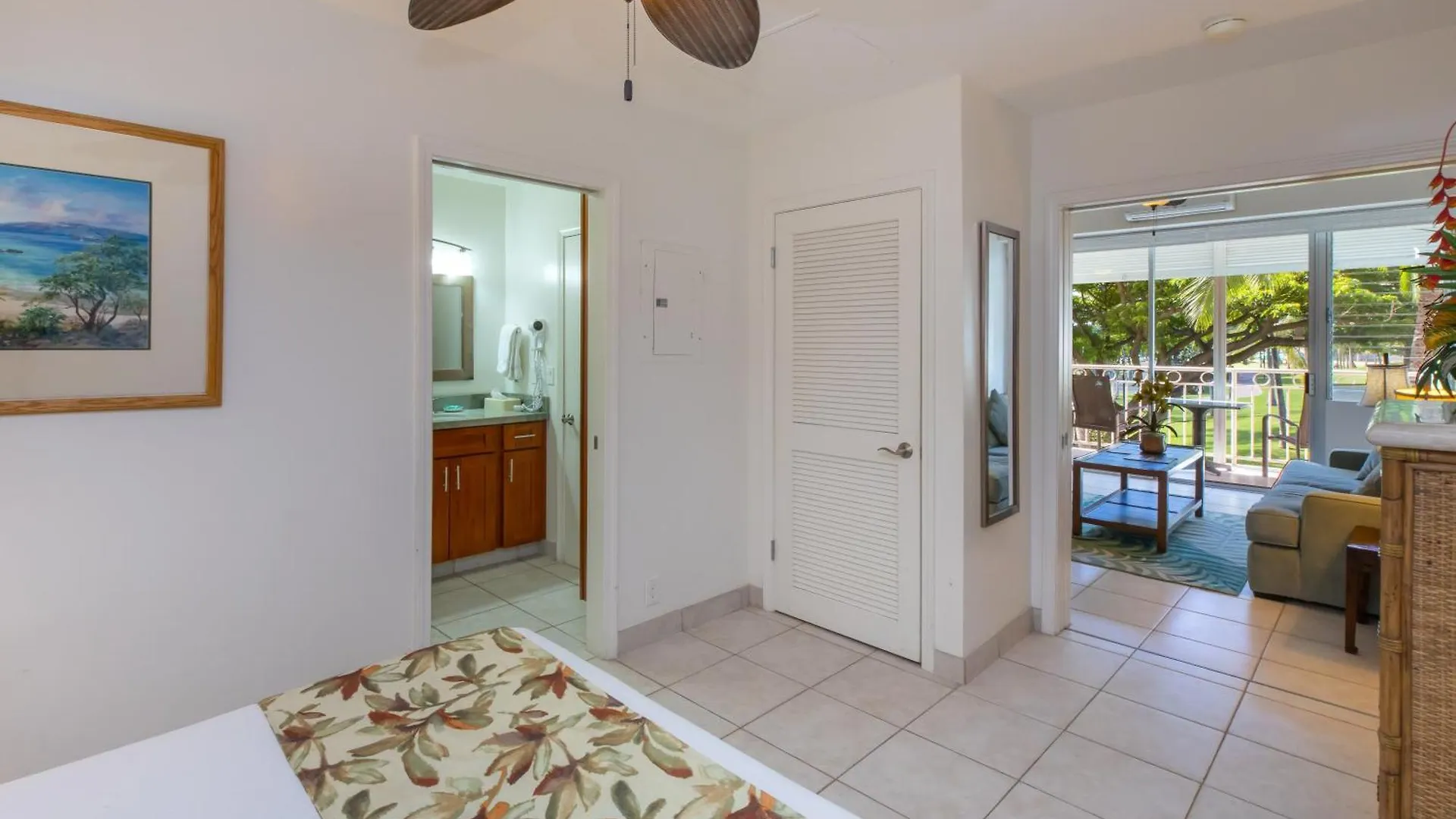 Waikiki Shore By Outrigger - Select Your Unit Honolulu United States