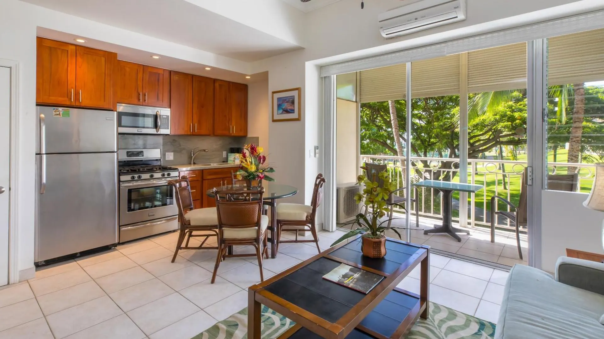 Waikiki Shore By Outrigger - Select Your Unit Honolulu Apartment
