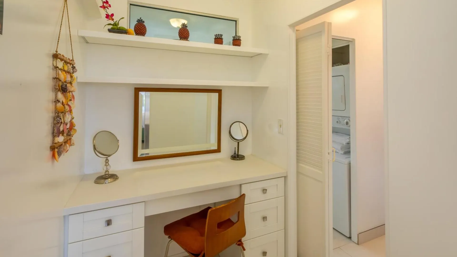 Waikiki Shore By Outrigger - Select Your Unit Honolulu 0*,  United States