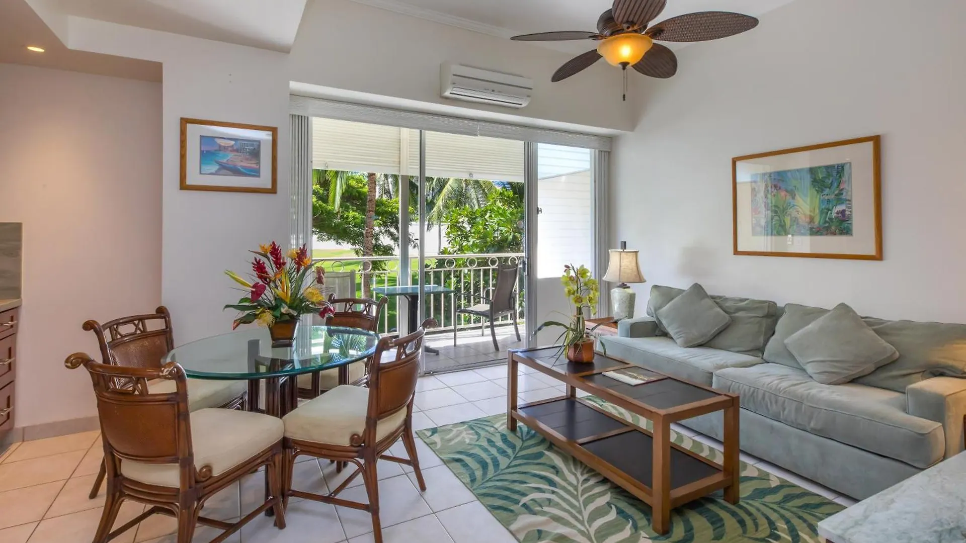 Waikiki Shore By Outrigger - Select Your Unit Honolulu 0*,  United States
