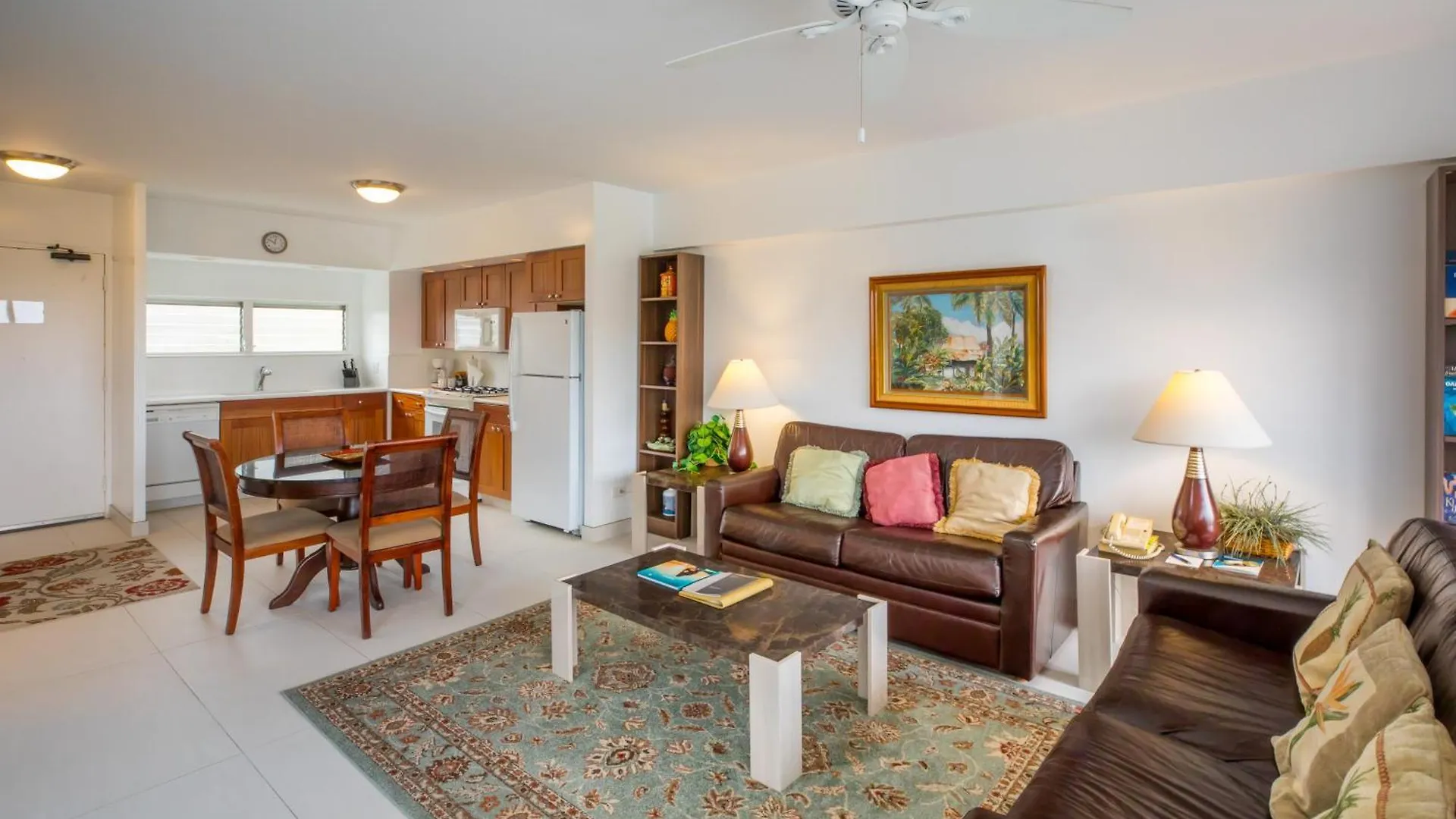 Waikiki Shore By Outrigger - Select Your Unit Honolulu 0*,