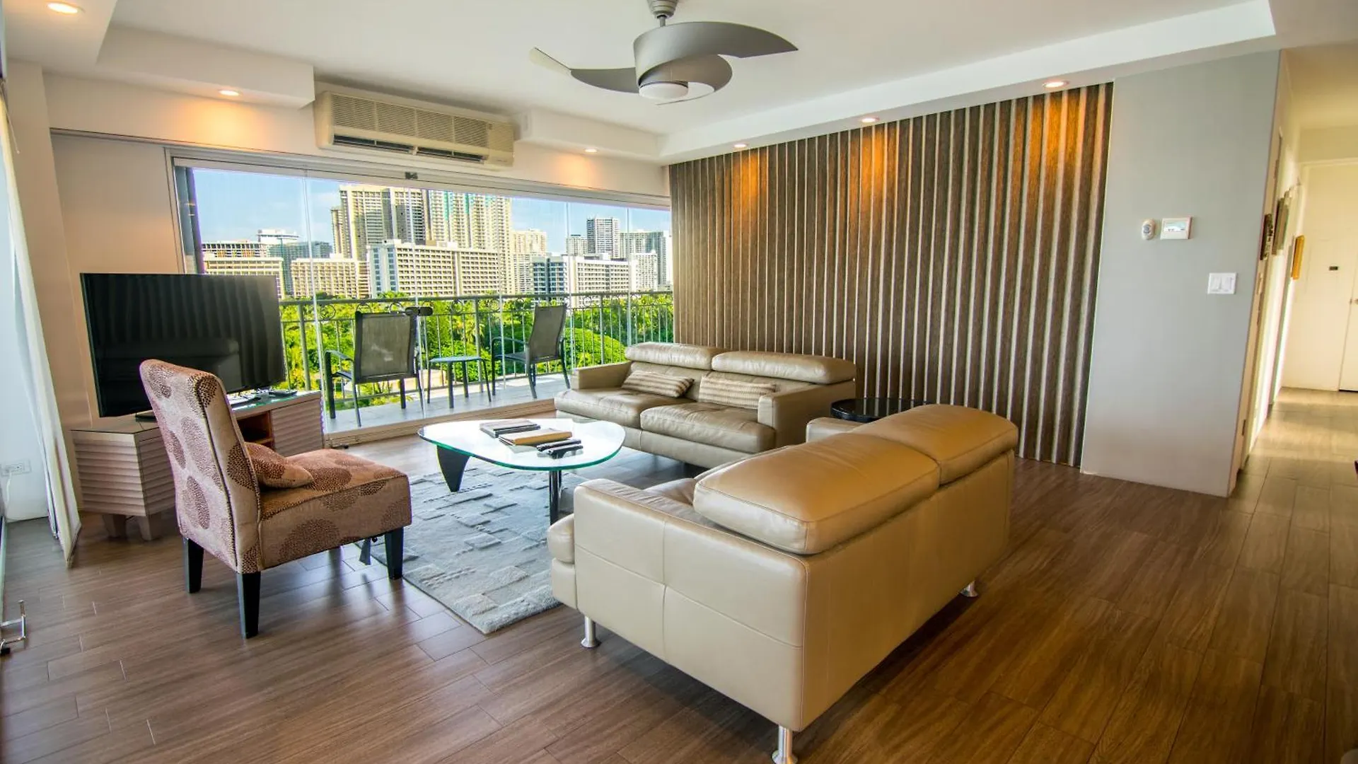 Waikiki Shore By Outrigger - Select Your Unit Honolulu 0*,