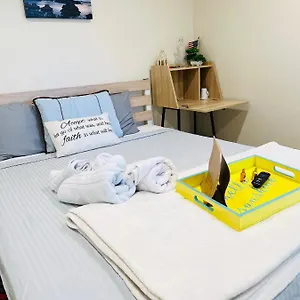 check availability