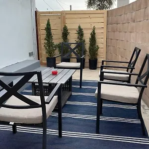 check availability