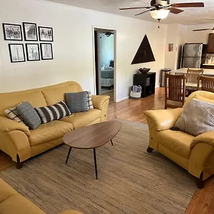 Apartment Great Location, Right By Beaches And Snorkeling!, Haleiwa