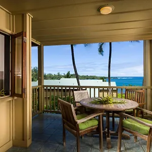 Apartment Kai Maui - #104 Haneoʻo, Hana
