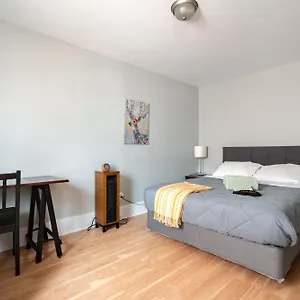 check availability