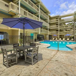 Apartment Couples / Relaxing & Comfortable., Kailua-Kona