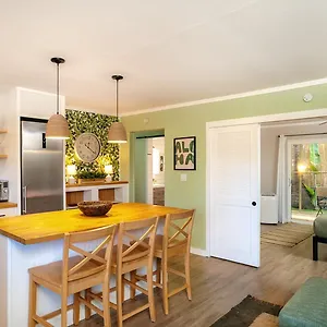 Apartment The Alani At Kona Shores, Kailua-Kona